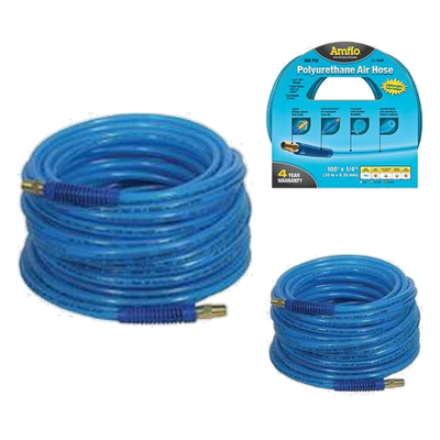 AIR HOSES