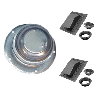 RANGE HOODS & REPAIR