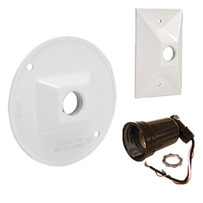 OUTDOOR GASKETS