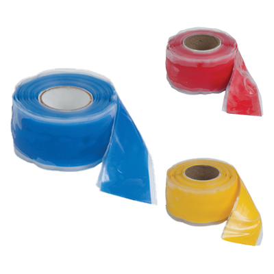 ELECTRICAL TAPE