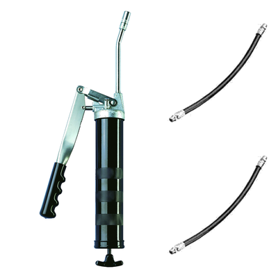 GREASE GUNS