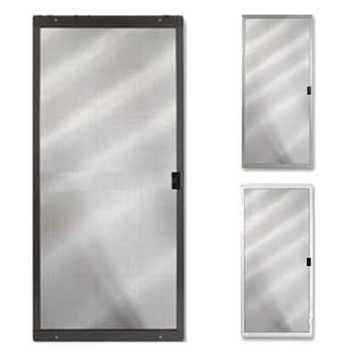 PATIO DOOR SCREENS
