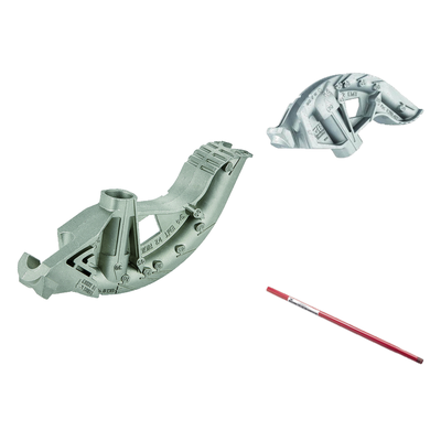 CONDUIT BENDERS