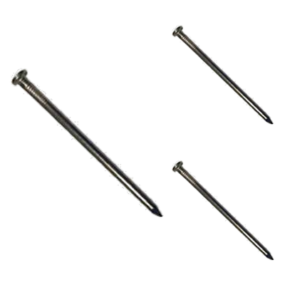 COMMON NAILS
