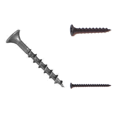 SCREWS DRYWALL