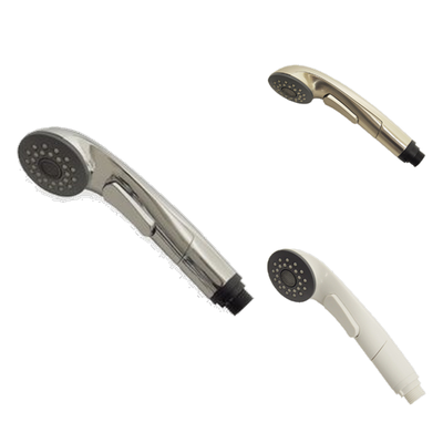 SPRAY HEADS & REPAIR