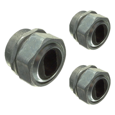 SERVICE ENTRNCE FTNGS