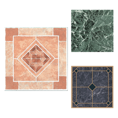 VINYL FLOOR TILE