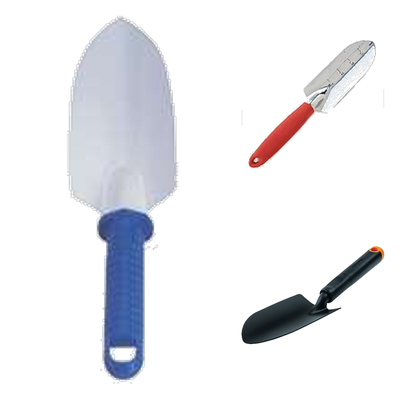 SMALL GARDEN TOOLS