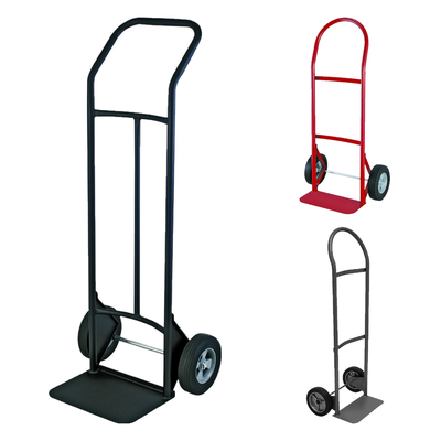 HAND TRUCKS