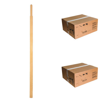 WHEELBARROWS & ASSYS