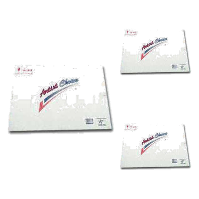 GLASS DOUBLE STRENGTH