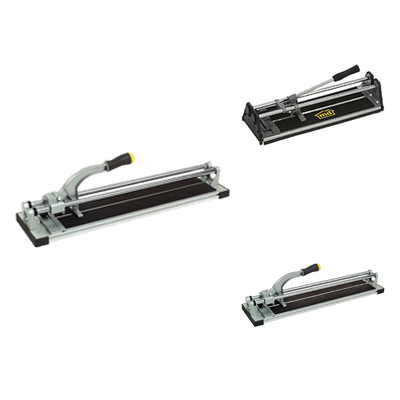 PRO TILE CUTTERS