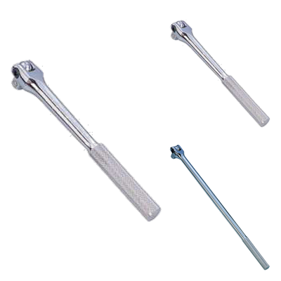 HANDLES T-BAR & FLEX