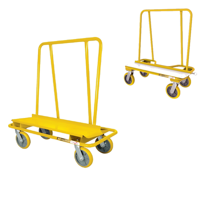 CARTS