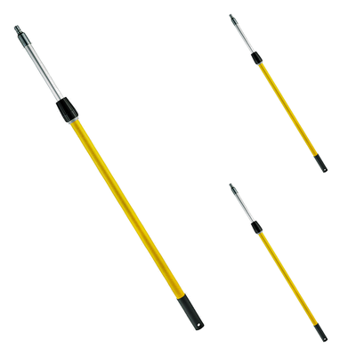 EXTENSION POLES