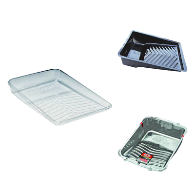 TRAY LINERS