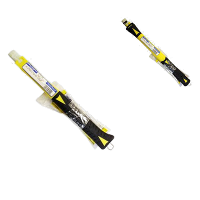 HAMMER HDLS FIBERGLS