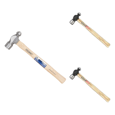 BALL PEIN HAMMERS
