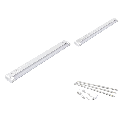 STRIP LIGHTS ALL