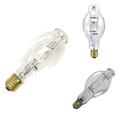 METAL HALIDE