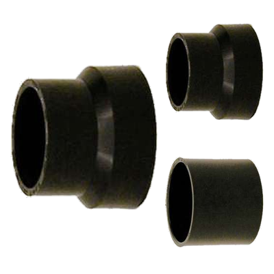COUPLINGS