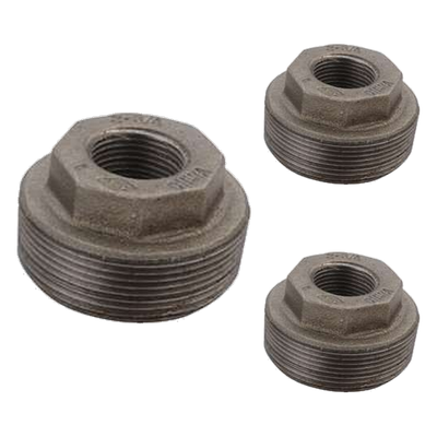 BUSHINGS