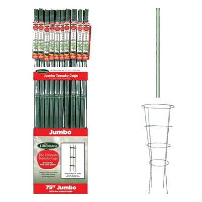 TOMATO CAGES