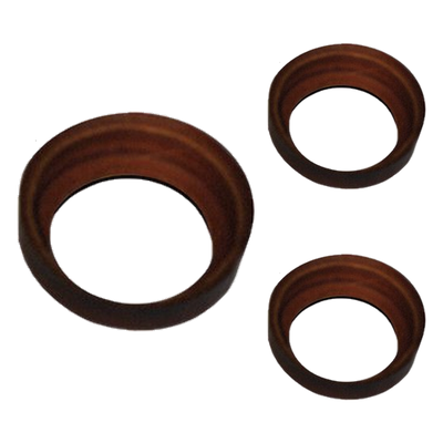 PITCHER PUMP & ASSYS