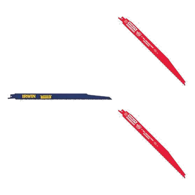 WOOD CUTTING W/NAILS