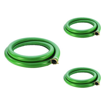 SUCTION HOSE