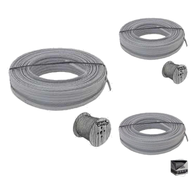 BUILDING WIRE UF