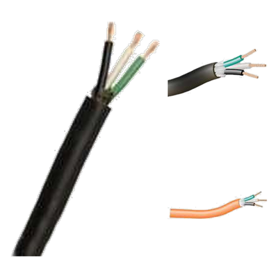 HARD SURFACE WIRE SJ