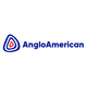 anglo american ent. corp.