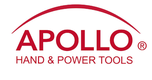 apollo