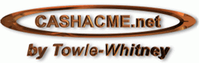 cash acme