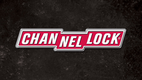 channellock