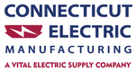 connecticut electric