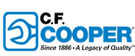 cooper tools
