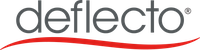 deflecto