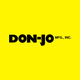 don-jo manufacturing inc.