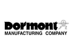 dormont manufacturing