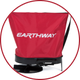 earthway products