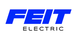 feit electric