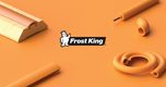 frost king thermwell products