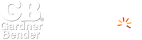 gb-gardner bender