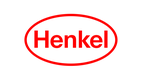 henkel consumer adhesives