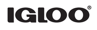 igloo products incorporated
