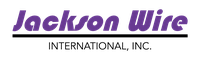 jackson wire