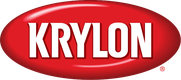 krylon products